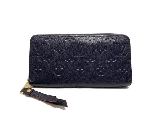 LOUIS VUITTON 　のルイ ヴィトン　