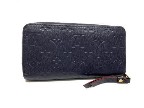 ルイ ヴィトン　のモノグラム