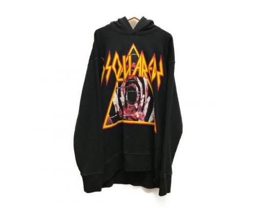 DSQUARED2のディースクエアード