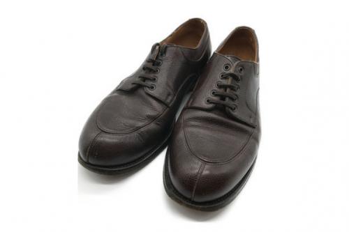 Giacomettiのジャコメッティ