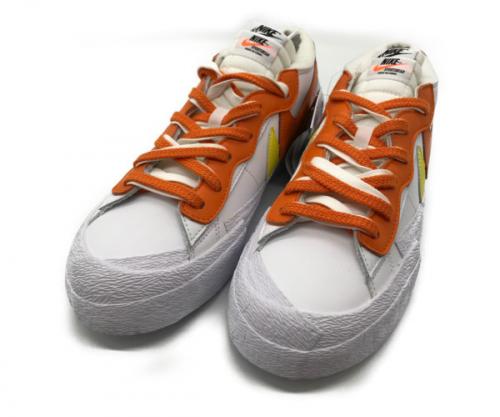 NIKE×sacaiのナイキ×サカイ