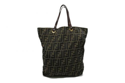 FENDIのフェンディ