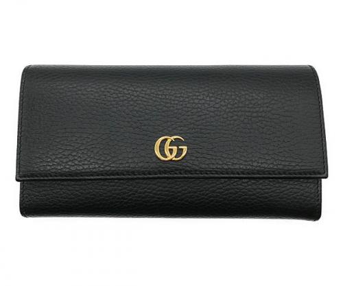 GUCCIのグッチ