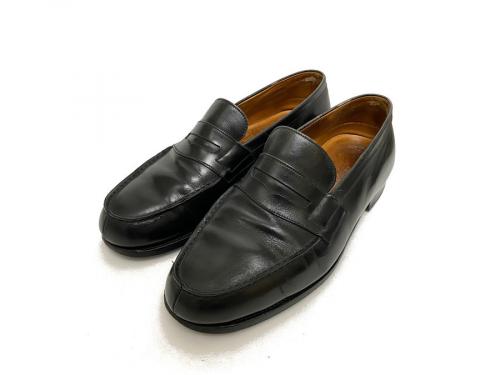 トレファクスタイル本厚木駅前店ブログ画像２