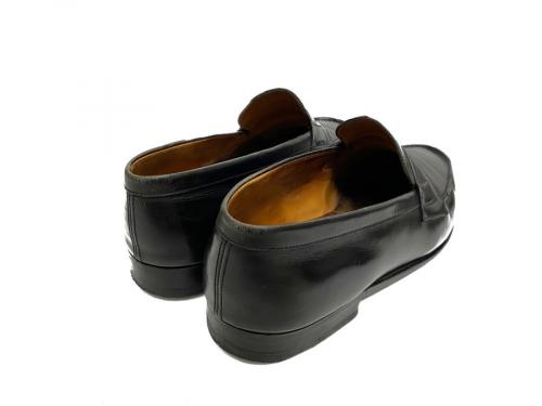 ジェイエムウエストンのSIGNATURE LOAFER/シグネチャーローファー