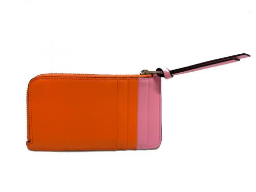 ロエベのフラグメントケース