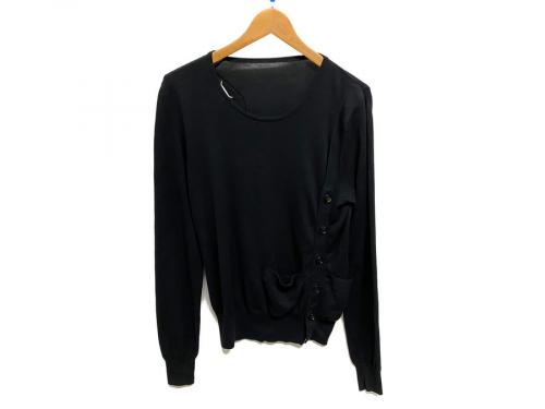 Maison Margielaのメゾンマルジェラ