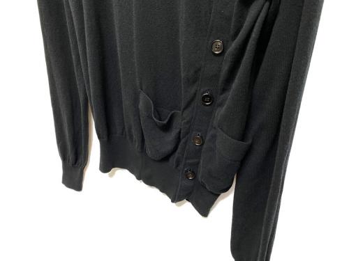 再構築のMaison Margiela 10