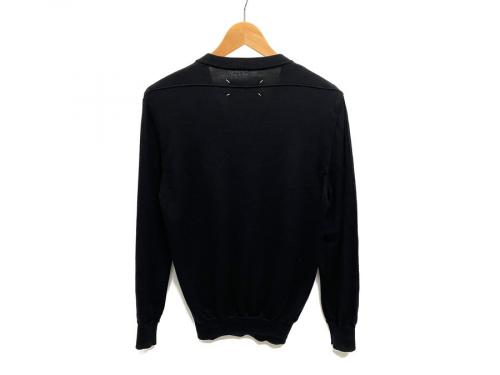 21年07月09日：画像６