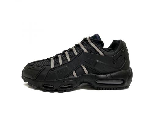AIR MAX 95 NDSTRKTのスニーカー