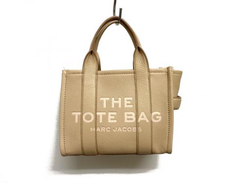 MARC JACOBSのマークジェイコブス