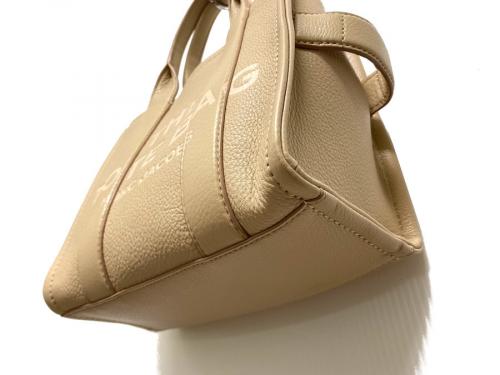 THE MINI TOTE BAGのTOTE BAG