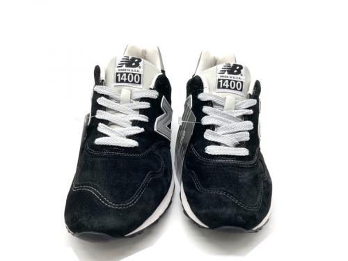 21年07月12日：画像６