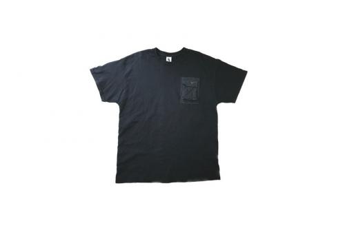 JORDANのジョーダン