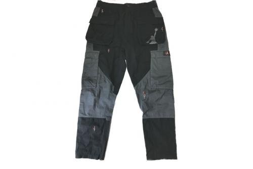 21年07月14日：画像６