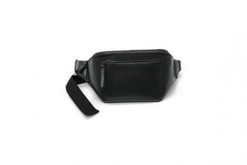 DRIES VAN NOTENのドリスヴァンノッテン