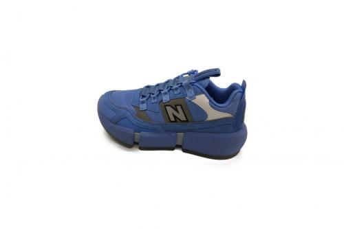 ローカットスニーカーのMSVRCJSE