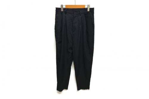 Dulcamaraのドゥルカマラ