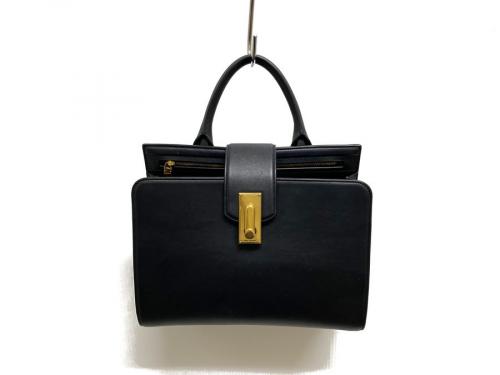 MARC JACOBSのマークジェイコブス