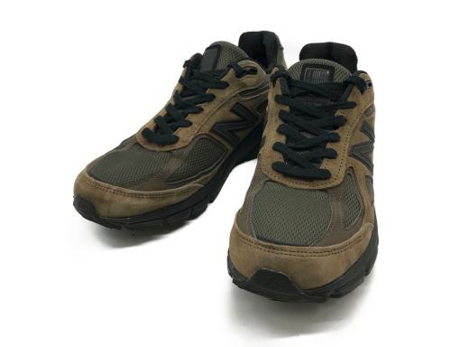 21年07月25日：画像６