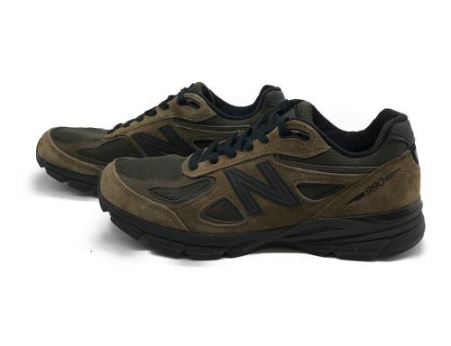 21年07月25日：画像７