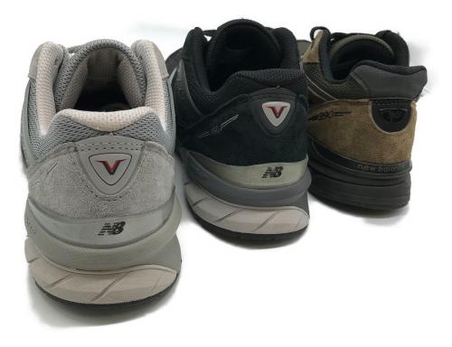 21年07月25日：画像８