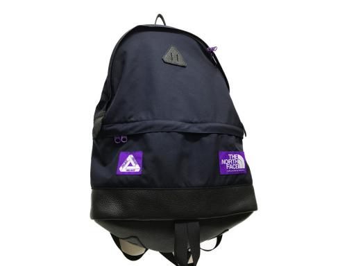 デイバックのリュック