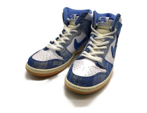 NIKE×Carpet Companyのナイキ × カーペット カンパニー