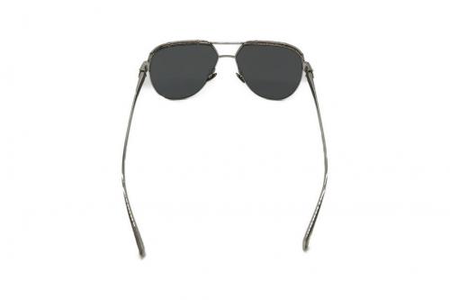 ルイ ヴィトン　のLVプレシャスサングラス