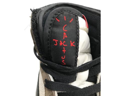 21年08月01日：画像６