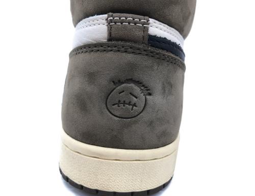 21年08月01日：画像７