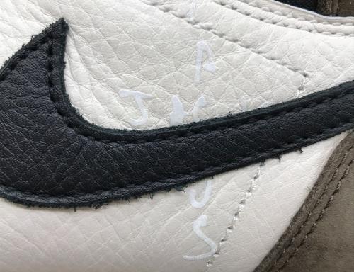 21年08月01日：画像８