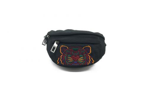 KENZOのケンゾー