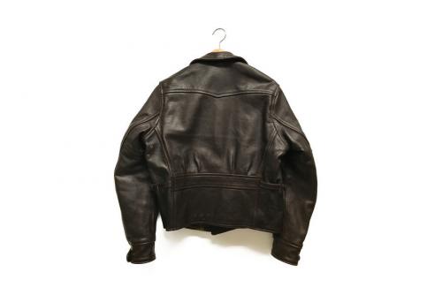 21年08月05日：画像６