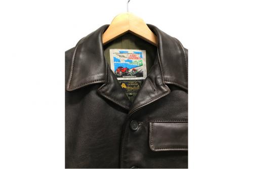 21年08月05日：画像７