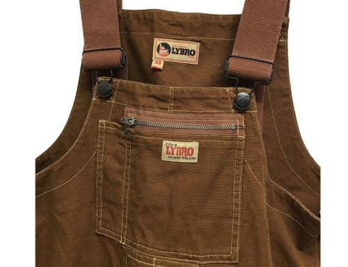 21年08月11日：画像６