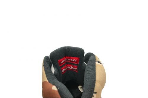 21年08月12日:画像6