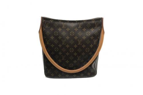 LOUIS VUITTONのルイ ヴィトン