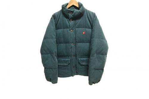 HUMAN MADEのヒューマンメイド