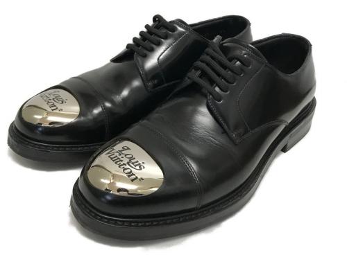 LOUIS VUITTON×NIGOのルイ ヴィトン×ニゴー