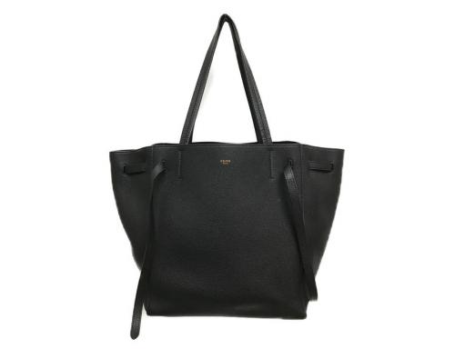 CELINEのセリーヌ