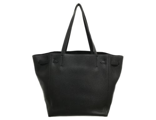 セリーヌのトートバッグ