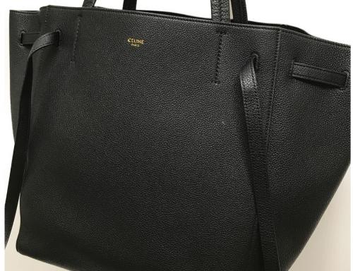 トートバッグのカバ