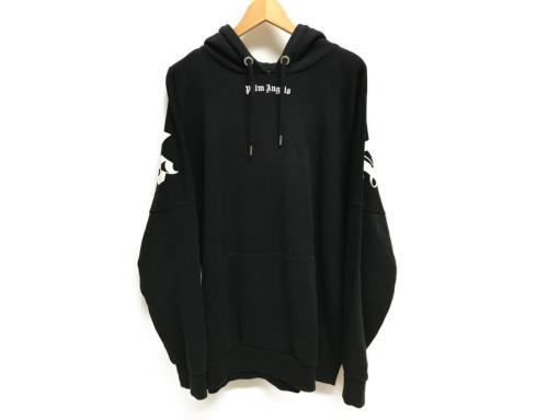 Palm Angelsのパーム・エンジェルス