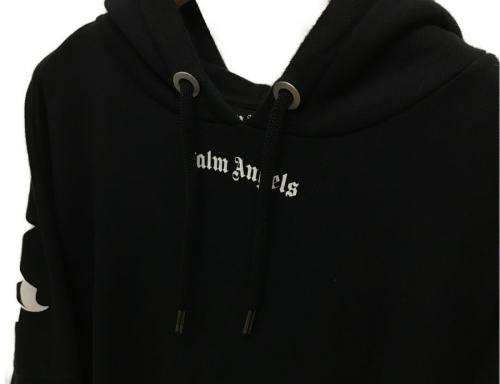 Classic Logo Hoodie　　20SSのストリートブランド