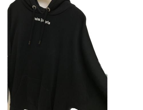 ストリートブランド