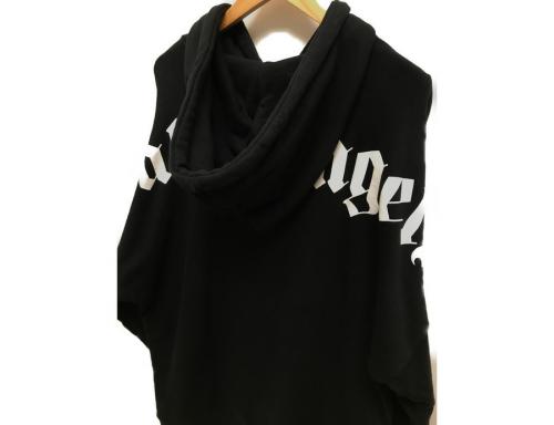 21年08月20日：画像６