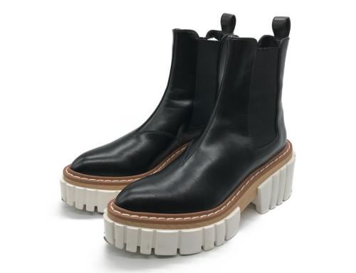 STELLA　McCARTNEYのステラマッカートニー