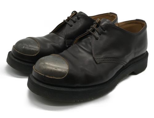 HUMAN MADE×GEORGE COX×BEAMSのヒューマンメイド × ジョージコックス × ビームス