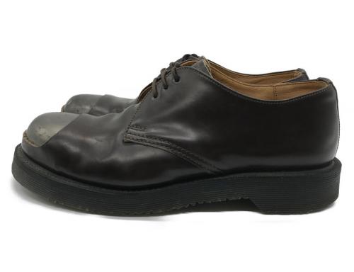 STEEL CAP SHOESのメンズ